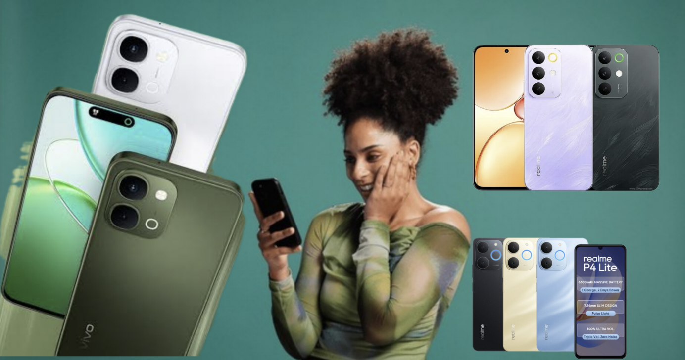 Budget best deals going on at Brothers Express