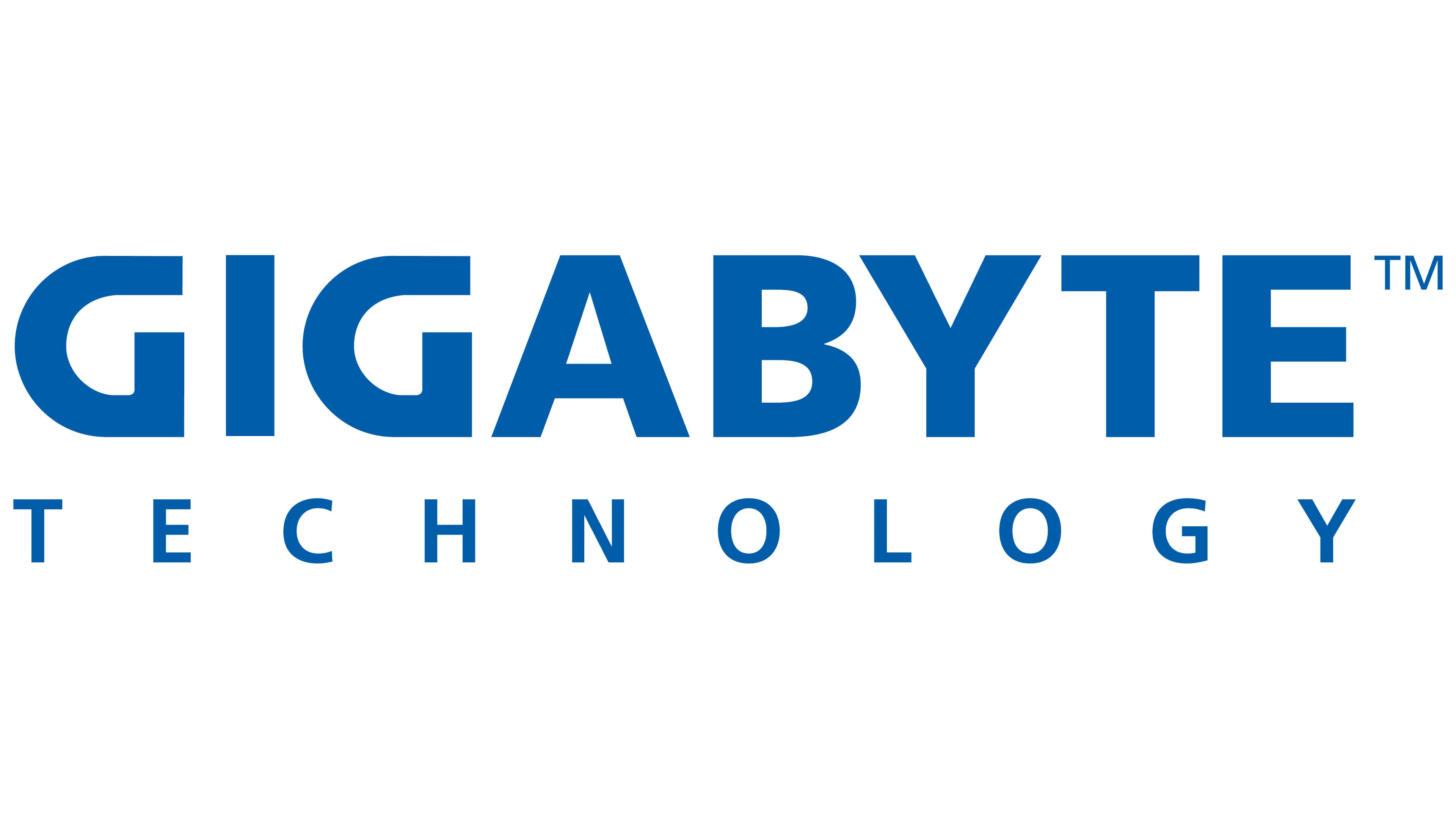 Gigabyte