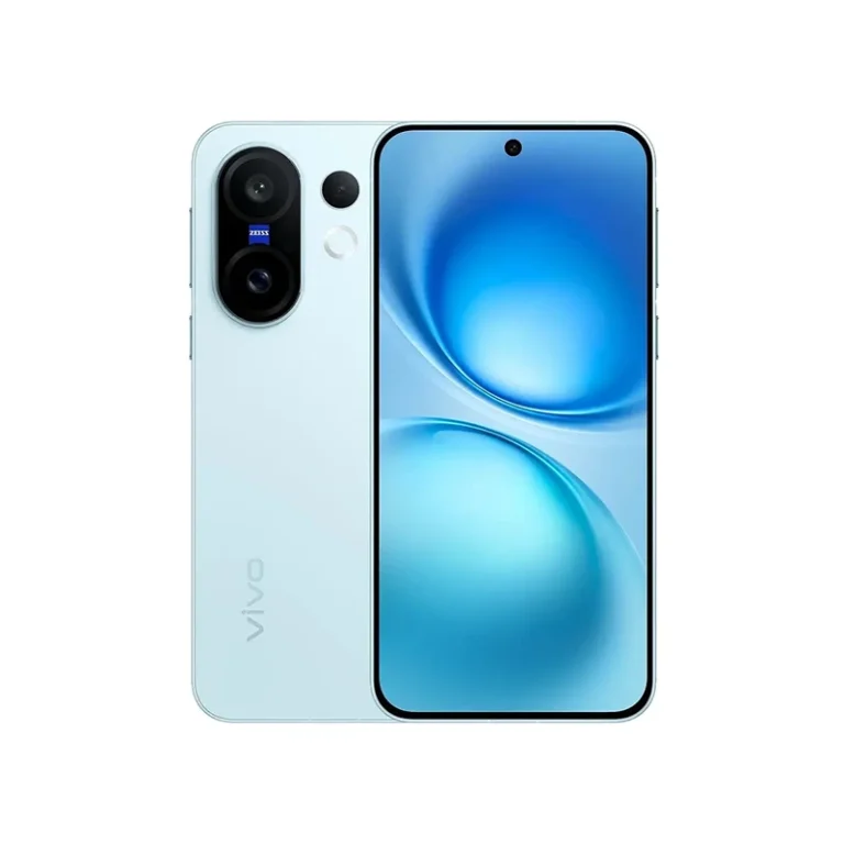 Vivo X200 FE 5G