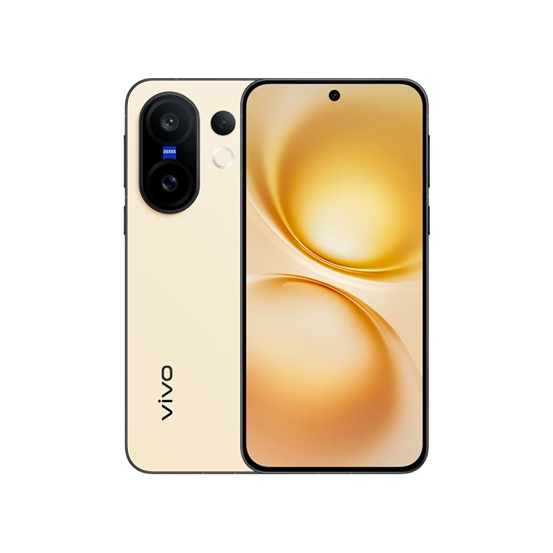 Vivo X200 FE 5G