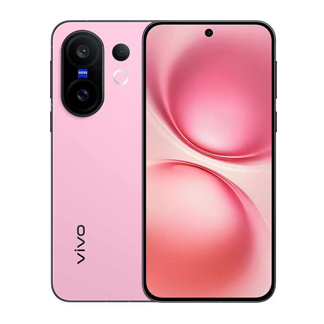 Vivo X200 FE 5G