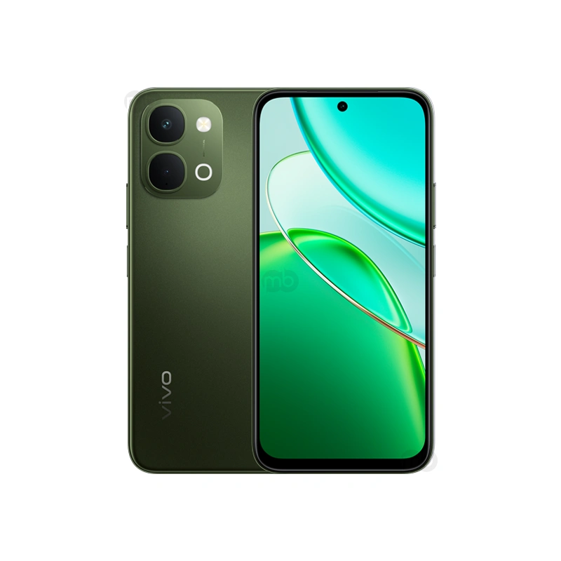 Vivo T5x 5G