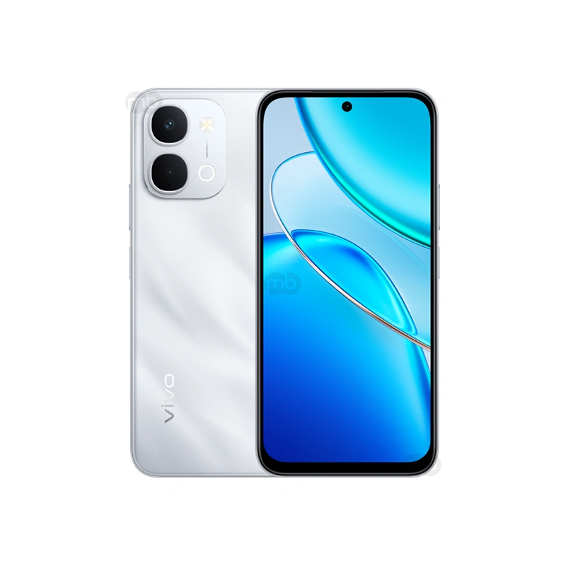 Vivo T5x 5G