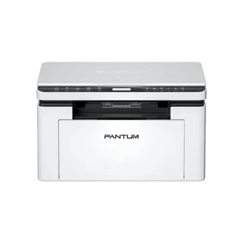 PANTUM BM2310W WIFI BLUETOOTH PRINTER