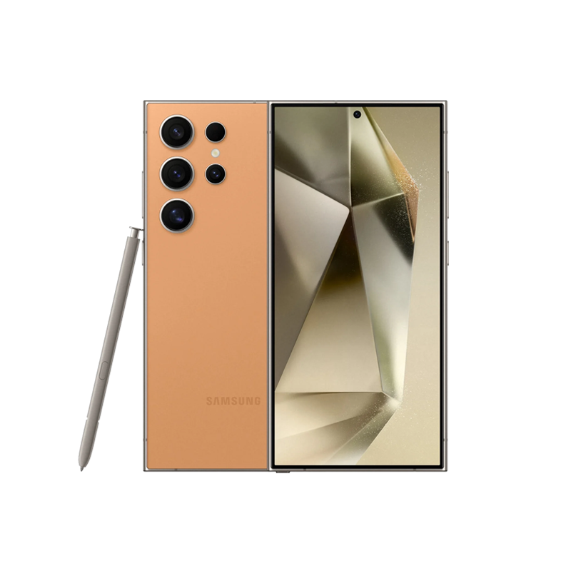 Samsung Galaxy S24 Ultra Special Edition